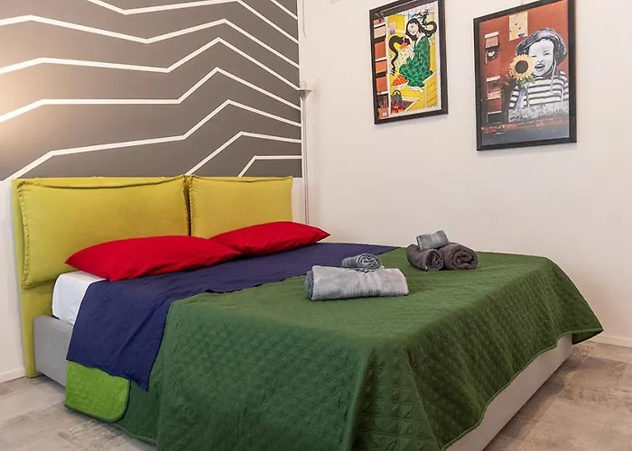 Casa Atelier